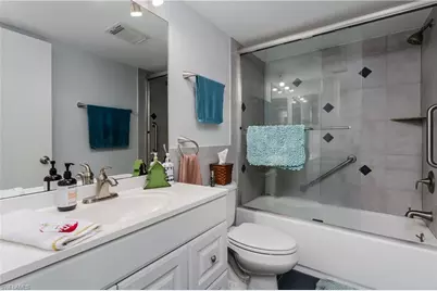 5499 Rattlesnake Hamm Rd #304A, Naples, FL 34113 - Photo 19