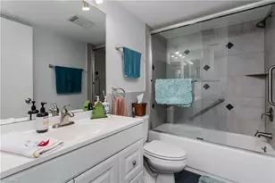 5499 Rattlesnake Hamm Rd, Naples, FL 34113 - Photo 19