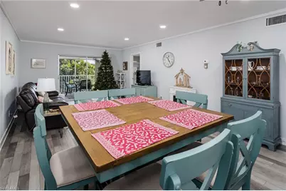 5499 Rattlesnake Hamm Rd #304A, Naples, FL 34113 - Photo 9