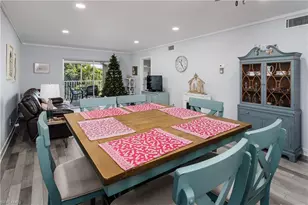 5499 Rattlesnake Hamm Rd, Naples, FL 34113 - Photo 9