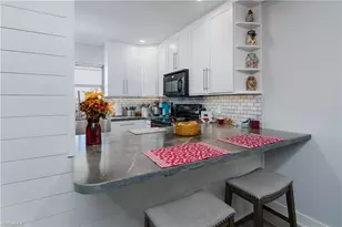 5499 Rattlesnake Hamm Rd, Naples, FL 34113 - Photo 13