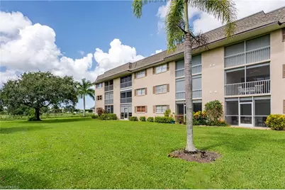 5499 Rattlesnake Hamm Rd #304A, Naples, FL 34113 - Photo 23