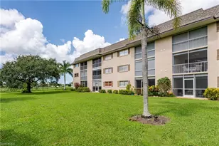 5499 Rattlesnake Hamm Rd, Naples, FL 34113 - Photo 23