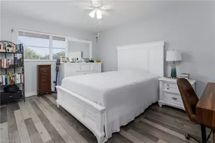 5499 Rattlesnake Hamm Rd, Naples, FL 34113 - Photo 15