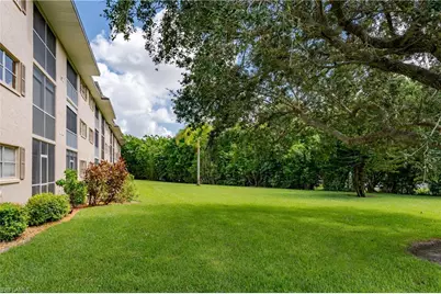 5499 Rattlesnake Hamm Rd #304A, Naples, FL 34113 - Photo 21