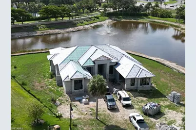 11220 Five Oaks Ln, Naples, FL 34120 - Photo 3