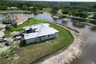 11220 5 Oaks Ln, Naples, FL 34120 - Photo 5