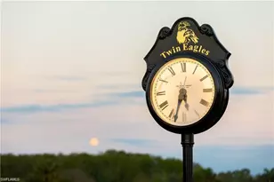 11220 5 Oaks Ln, Naples, FL 34120 - Photo 19