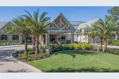 11220 Five Oaks Ln, Naples, FL 34120 - Photo 7