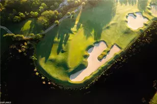 11220 5 Oaks Ln, Naples, FL 34120 - Photo 15