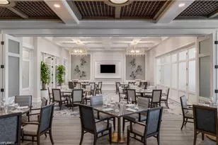 11220 5 Oaks Ln, Naples, FL 34120 - Photo 9