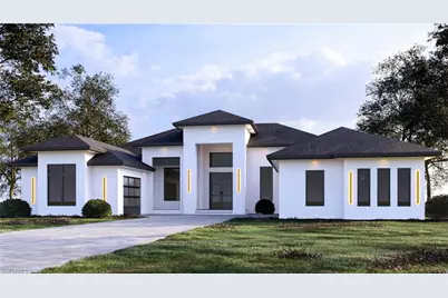 11220 Five Oaks Ln, Naples, FL 34120 - Photo 1