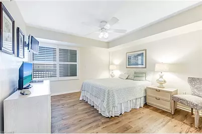 21 Bluebill Ave #B503, Naples, FL 34108 - Photo 25