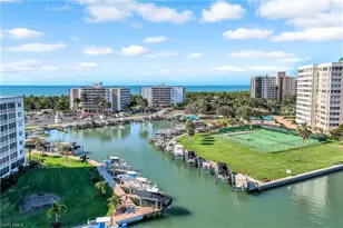 21 Bluebill Ave, Naples, FL 34108 - Photo 37