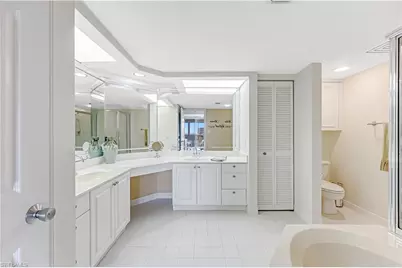 21 Bluebill Ave #B503, Naples, FL 34108 - Photo 23