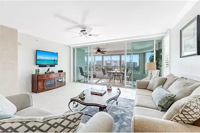 21 Bluebill Ave #B503, Naples, FL 34108 - Photo 13