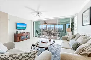 21 Bluebill Ave, Naples, FL 34108 - Photo 13