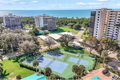 21 Bluebill Ave #B503, Naples, FL 34108 - Photo 3