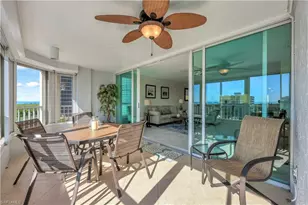 21 Bluebill Ave, Naples, FL 34108 - Photo 31