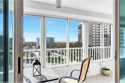 21 Bluebill Ave #B503, Naples, FL 34108 - Photo 33