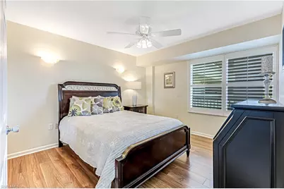 21 Bluebill Ave #B503, Naples, FL 34108 - Photo 27