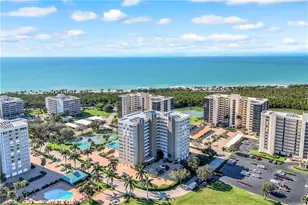 21 Bluebill Ave, Naples, FL 34108 - Photo 1