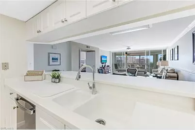 21 Bluebill Ave #B503, Naples, FL 34108 - Photo 17