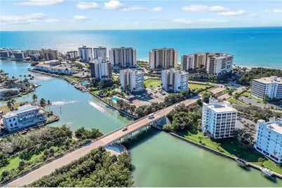 21 Bluebill Ave #B503, Naples, FL 34108 - Photo 9