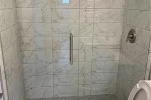 1751 Smugglers Cove, Naples, FL 34112 - Photo 9