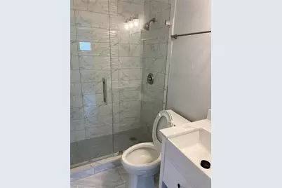 1751 Smugglers Cv #B, Naples, FL 34112 - Photo 7