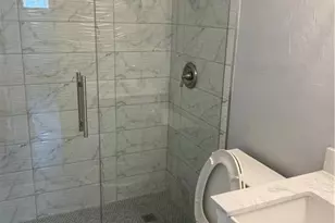 1751 Smugglers Cove, Naples, FL 34112 - Photo 7