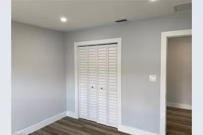 1751 Smugglers Cv #B, Naples, FL 34112 - Photo 11