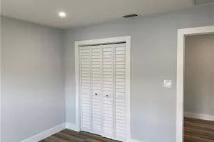 1751 Smugglers Cove, Naples, FL 34112 - Photo 11