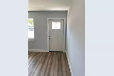 1751 Smugglers Cv #B, Naples, FL 34112 - Photo 13