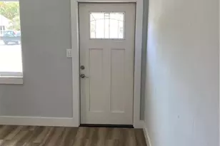 1751 Smugglers Cove, Naples, FL 34112 - Photo 13