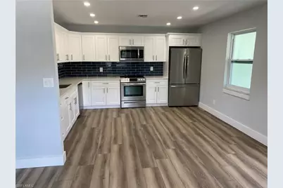 1751 Smugglers Cv #B, Naples, FL 34112 - Photo 3