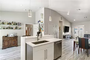 10990 Goodwin St, Bonita Springs, FL 34135 - Photo 9