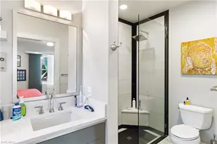 10990 Goodwin St, Bonita Springs, FL 34135 - Photo 17