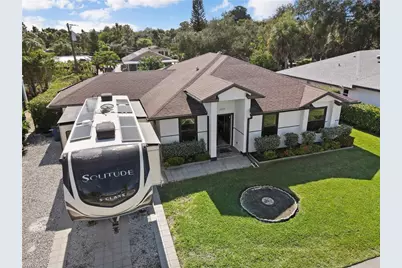 10990 Goodwin St, Bonita Springs, FL 34135 - Photo 1