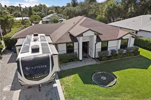 10990 Goodwin St, Bonita Springs, FL 34135 - Photo 1