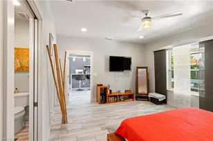 10990 Goodwin St, Bonita Springs, FL 34135 - Photo 15