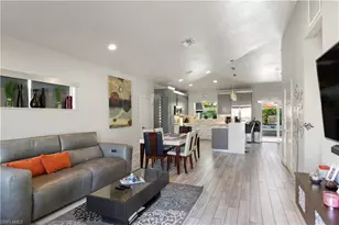 10990 Goodwin St, Bonita Springs, FL 34135 - Photo 7