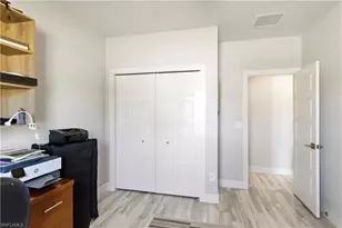 10990 Goodwin St, Bonita Springs, FL 34135 - Photo 13