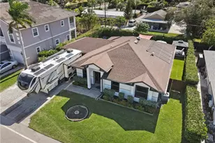 10990 Goodwin St, Bonita Springs, FL 34135 - Photo 3
