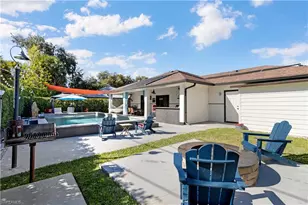 10990 Goodwin St, Bonita Springs, FL 34135 - Photo 21