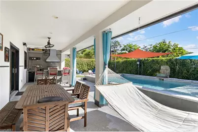 10990 Goodwin St, Bonita Springs, FL 34135 - Photo 19