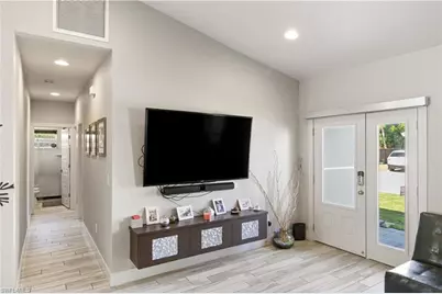 10990 Goodwin St, Bonita Springs, FL 34135 - Photo 11