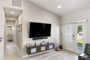 10990 Goodwin St, Bonita Springs, FL 34135 - Photo 11