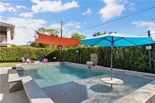 10990 Goodwin St, Bonita Springs, FL 34135 - Photo 25