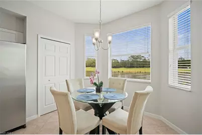 10333 Heritage Bay Blvd #1716, Naples, FL 34120 - Photo 7